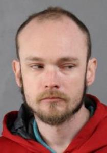 Jarrod Michael Cary a registered Sex Offender of Colorado