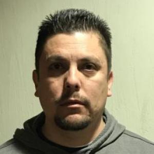 Jose Delcarmen Fuentes a registered Sex Offender of Colorado