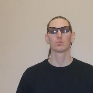 Seth Thomas Hinkle a registered Sex Offender of Colorado