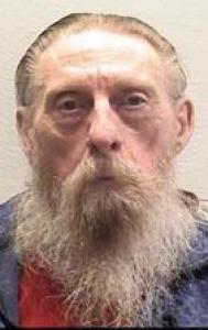 David Eugene Potter a registered Sex Offender of Colorado