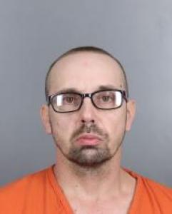 Joshua David Harper a registered Sex Offender of Colorado