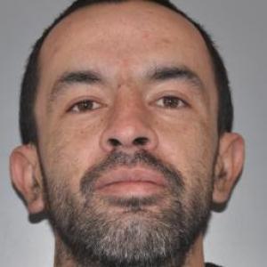 Cordero Anthony Hernandez a registered Sex Offender of Colorado