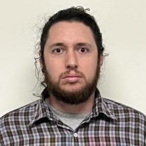 Jonathan David Cheek a registered Sex Offender of Colorado