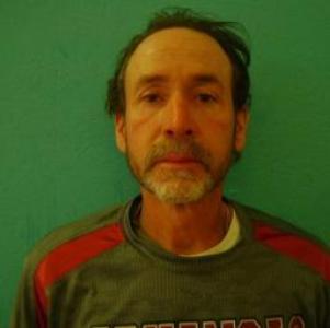 Jonathan Paul Boyden a registered Sex Offender of Colorado