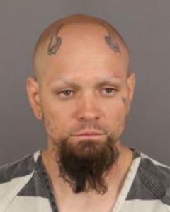 Keith Thomas Webb a registered Sex Offender of Colorado