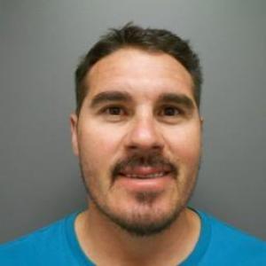 Abel Baeza a registered Sex Offender of Colorado