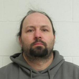 Nathan Lowell Goodwin a registered Sex Offender of Colorado