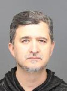 Samuel John Martinez a registered Sex Offender of Colorado