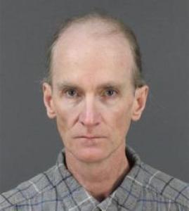 James Leeroy Millette a registered Sex Offender of Colorado