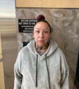 Nena Lee Moya a registered Sex Offender of Colorado