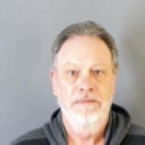 Terrance Roy Bott a registered Sex Offender of Colorado