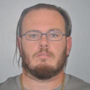 Latham James Jennings a registered Sex Offender of Colorado