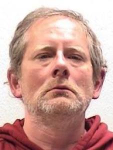 Gregory Alan Snell a registered Sex Offender of Colorado