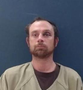 William Darin Holcombe a registered Sex Offender of Colorado