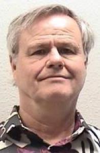 Timothy Alan Boyles a registered Sex Offender of Colorado