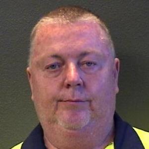 John Andrew Hancock a registered Sex Offender of Colorado