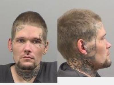 David Bryan Rae a registered Sex Offender of Colorado