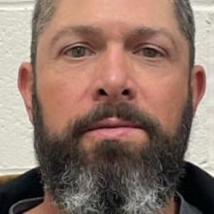 Michael Charles Johnson a registered Sex Offender of Colorado
