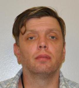Matthew Kyle Uhrich a registered Sex Offender of Colorado