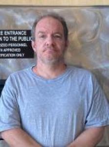 Stephen M Gardulski a registered Sex Offender of Colorado