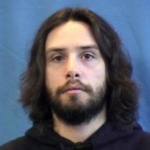 Michael S Moghaddas a registered Sex Offender of Colorado