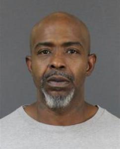 Damon Ashaun Williams a registered Sex Offender of Colorado