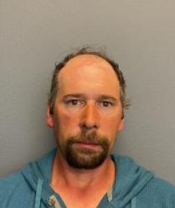 Charles Michael Forkner a registered Sex Offender of Colorado