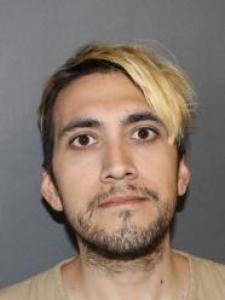 Daniel Rodden a registered Sex Offender of Colorado