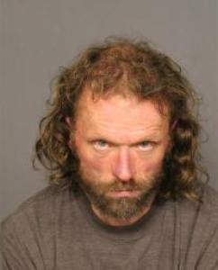 Clayton Lee White a registered Sex Offender of Colorado