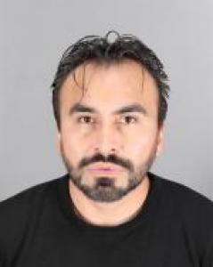 Oscar Torres-gutierrez a registered Sex Offender of Colorado