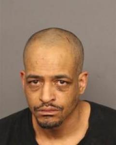 Adrian Darnyll Booker a registered Sex Offender of Colorado