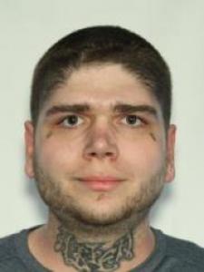 Aaron William Alloway a registered Sex Offender of Colorado
