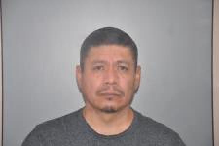 Dale Dominic Galvan a registered Sex Offender of Colorado