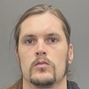 Christopher Simeon Greenhalgh a registered Sex Offender of Colorado