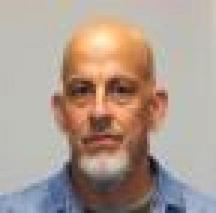 Richard Paul Corti Jr a registered Sex Offender of Colorado