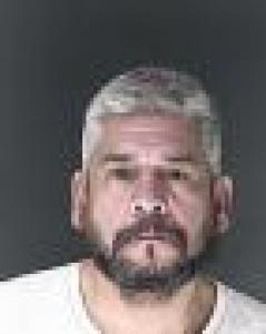 Len David Trujillo a registered Sex Offender of Colorado