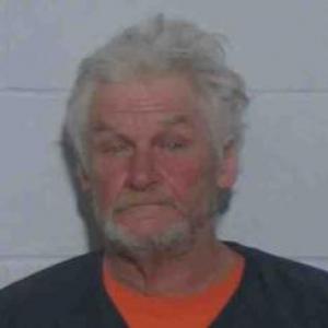 Dale Matthew Waite a registered Sex Offender of Colorado