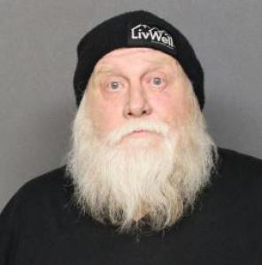 Gregory Lynn Knowles a registered Sex Offender of Colorado