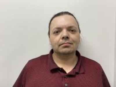 Darren William Cornell a registered Sex Offender of Colorado