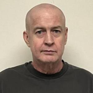 Andrew Edward Redenius a registered Sex Offender of Colorado