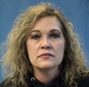 Prisscilla Elizabeth Morris a registered Sex Offender of Colorado