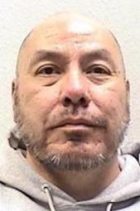 Dennis Allan Giron a registered Sex Offender of Colorado