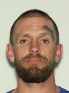 Ryan Todd Orr a registered Sex Offender of Colorado