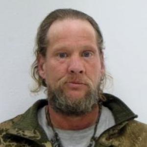 Cory Quinn Montgomery a registered Sex Offender of Colorado