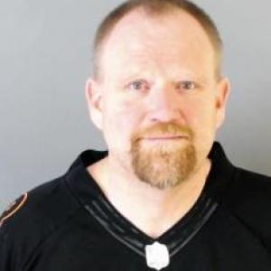 Kaleb Lee Hansen a registered Sex Offender of Colorado