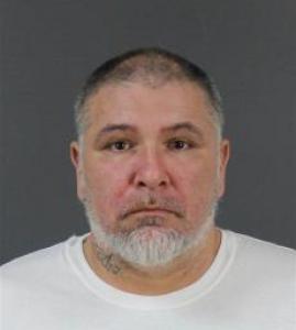 Damien David Zamora a registered Sex Offender of Colorado