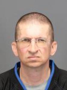 Christopher Bonnin a registered Sex Offender of Colorado