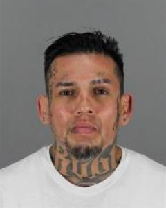 Eloy Joe Henry a registered Sex Offender of Colorado