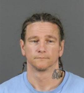 Joshua Dean Hodge a registered Sex Offender of Colorado