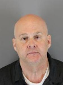 Scott Tobey Mansfield a registered Sex Offender of Colorado